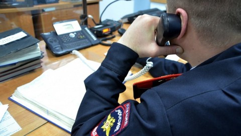 Телефонные мошенники обманом заставили жителя Смидовичского района взять в банке кредит и отправить им деньги