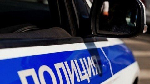 Иностранного гражданина, незаконно находящегося в Российской Федерации, установили сотрудники Госавтоинспекции в Смидовичском районе