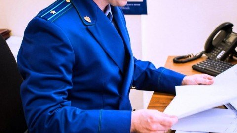Прокуратурой Смидовичского района проведена проверка исполнения законодательства о противодействии коррупции