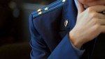 Работники прокуратуры Смидовичского района посетили на дому местную жительницу с ограниченными возможностями здоровья и обеспечили рассмотрение её обращения