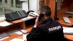Сотрудники полиции ОМВД России по Смидовичскому району  изъяли из незаконного оборота более 3 кг наркотических средств растительного происхождения
