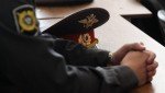 Покупка бытовой техники через Интернет обернулась для жительницы Смидовичского района потерей денег