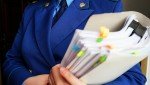Прокуратурой Смидовичского района инициировано уголовное преследование по факту хищения бюджетных денежных средств в крупном размере