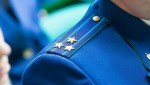Прокуратура Смидовичского района потребовала от органа местного самоуправления разработать проект организации дорожного движения на автомобильные дороги в пос. имени Тельмана ЕАО